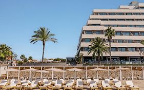 Me By Melia Sitges Terramar